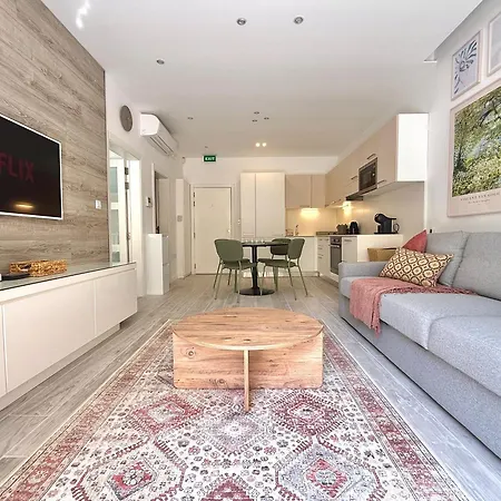 Eight Point Living Sl12 - * Sliema