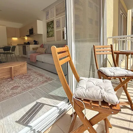 Eight Point Living Sl12 - Sliema
