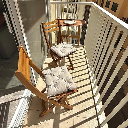 Eight Point Living Sl12 - * Sliema