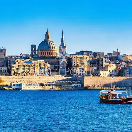 Eight Point Living Sl12 - * Sliema