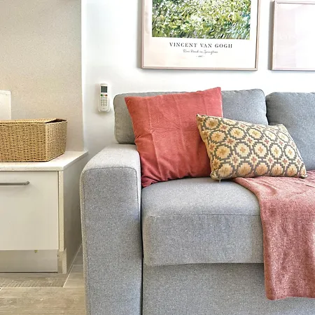 Eight Point Living Sl12 - Sliema